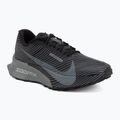 Pánske bežecké topánky Nike ACG Ultrafly Trail čierne/fotonový prach