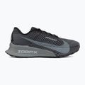 Pánske bežecké topánky Nike ACG Ultrafly Trail čierne/fotonový prach 2