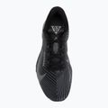 Pánske bežecké topánky Nike ACG Ultrafly Trail čierne/fotonový prach 5