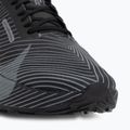 Pánske bežecké topánky Nike ACG Ultrafly Trail čierne/fotonový prach 7