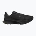 Pánske bežecké topánky Nike ACG Ultrafly 2 black/photon dust