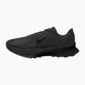 Pánske bežecké topánky Nike ACG Ultrafly 2 black/photon dust 2