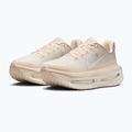 Dámske bežecké topánky Nike Vomero Premium ESS chalk/pale ivory/summit white/white 3