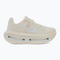 Dámske bežecké topánky Nike Vomero Premium ESS chalk/pale ivory/summit white/white 2