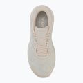 Dámske bežecké topánky Nike Vomero Premium ESS chalk/pale ivory/summit white/white 5