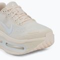 Dámske bežecké topánky Nike Vomero Premium ESS chalk/pale ivory/summit white/white 7