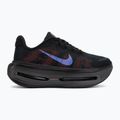 Dámske bežecké topánky Nike Vomero Premium black/hot lava/anthracite/sapphire 2