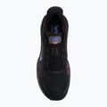 Dámske bežecké topánky Nike Vomero Premium black/hot lava/anthracite/sapphire 5