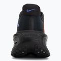Dámske bežecké topánky Nike Vomero Premium black/hot lava/anthracite/sapphire 6