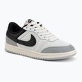 Dámske topánky Air Jordan Skyline Low summit white/light smoke grey/sail/black