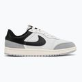Dámske topánky Air Jordan Skyline Low summit white/light smoke grey/sail/black 2