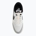 Dámske topánky Nike Air Jordan Skyline Low summit white/light smoke grey/sail/black 5