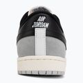 Dámske topánky Air Jordan Skyline Low summit white/light smoke grey/sail/black 6