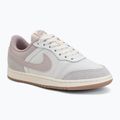 Dámske topánky Nike Air Jordan Skyline Low summit white/neutral grey/particle rose