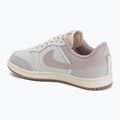 Dámske topánky Nike Air Jordan Skyline Low summit white/neutral grey/particle rose 3