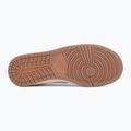 Dámske topánky Air Jordan Skyline Low summit white/neutral grey/particle rose 4