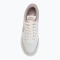 Dámske topánky Nike Air Jordan Skyline Low summit white/neutral grey/particle rose 5