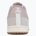 Dámske topánky Nike Air Jordan Skyline Low summit white/neutral grey/particle rose 6