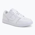 Dámske topánky  Jordan Court Connect Low white/pure platinum