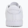 Dámske topánky  Jordan Court Connect Low white/pure platinum 6