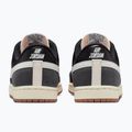 Dámske topánky Nike Air Jordan Skyline Low black/sail/gum med brown/summit white 4