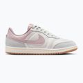 Dámske topánky Nike Air Jordan Skyline Low summit white/neutral grey/particle rose