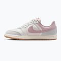 Dámske topánky Nike Air Jordan Skyline Low summit white/neutral grey/particle rose 2