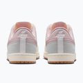 Dámske topánky Nike Air Jordan Skyline Low summit white/neutral grey/particle rose 4