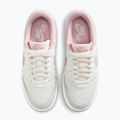 Dámske topánky Nike Air Jordan Skyline Low summit white/neutral grey/particle rose 5