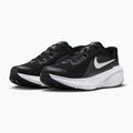 Pánske bežecké topánky Nike Downshifter 14 black/anthracite/wolf grey/white 3