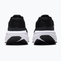 Pánske bežecké topánky Nike Downshifter 14 black/anthracite/wolf grey/white 4