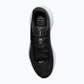 Pánske bežecké topánky Nike Downshifter 14 black/anthracite/wolf grey/white 6