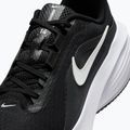 Pánske bežecké topánky Nike Downshifter 14 black/anthracite/wolf grey/white 8