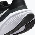 Pánske bežecké topánky Nike Downshifter 14 black/anthracite/wolf grey/white 9
