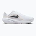 Pánske bežecké topánky Nike Downshifter 14 white/platinum tint/anthracite/black