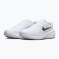 Pánske bežecké topánky Nike Downshifter 14 white/platinum tint/anthracite/black 3
