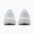 Pánske bežecké topánky Nike Downshifter 14 white/platinum tint/anthracite/black 4