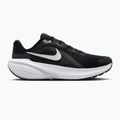 Dámske bežecké topánky Nike Downshifter 14 black/anthracite/wolf grey/white