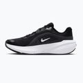 Dámske bežecké topánky Nike Downshifter 14 black/anthracite/wolf grey/white 2