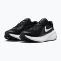 Dámske bežecké topánky Nike Downshifter 14 black/anthracite/wolf grey/white 3