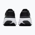 Dámske bežecké topánky Nike Downshifter 14 black/anthracite/wolf grey/white 4