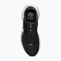 Dámske bežecké topánky Nike Downshifter 14 black/anthracite/wolf grey/white 6
