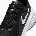 Dámske bežecké topánky Nike Downshifter 14 black/anthracite/wolf grey/white 8