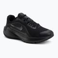 Dámske bežecké topánky Nike Downshifter 14 black/anthracite/black