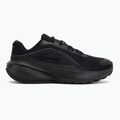 Dámske bežecké topánky Nike Downshifter 14 black/anthracite/black 2