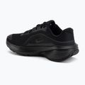 Dámske bežecké topánky Nike Downshifter 14 black/anthracite/black 3