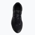 Dámske bežecké topánky Nike Downshifter 14 black/anthracite/black 5
