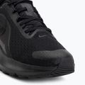 Dámske bežecké topánky Nike Downshifter 14 black/anthracite/black 7