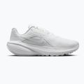 Dámske bežecké topánky Nike Downshifter 14 white/white