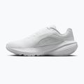 Dámske bežecké topánky Nike Downshifter 14 white/white 2